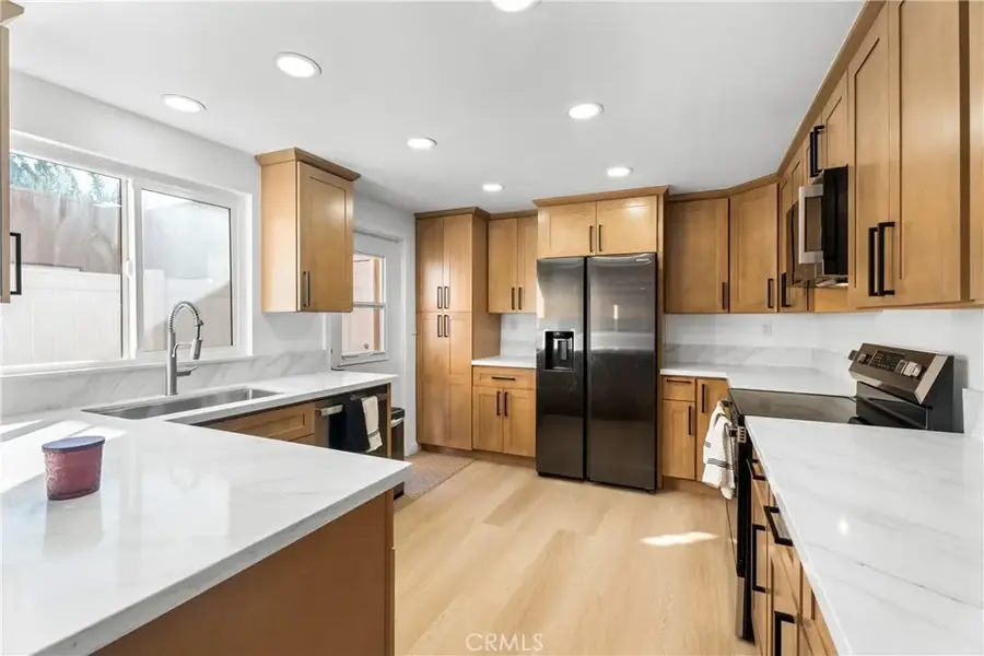 4956 Pearce Drive, Huntington Beach, CA 92649 - Image #2