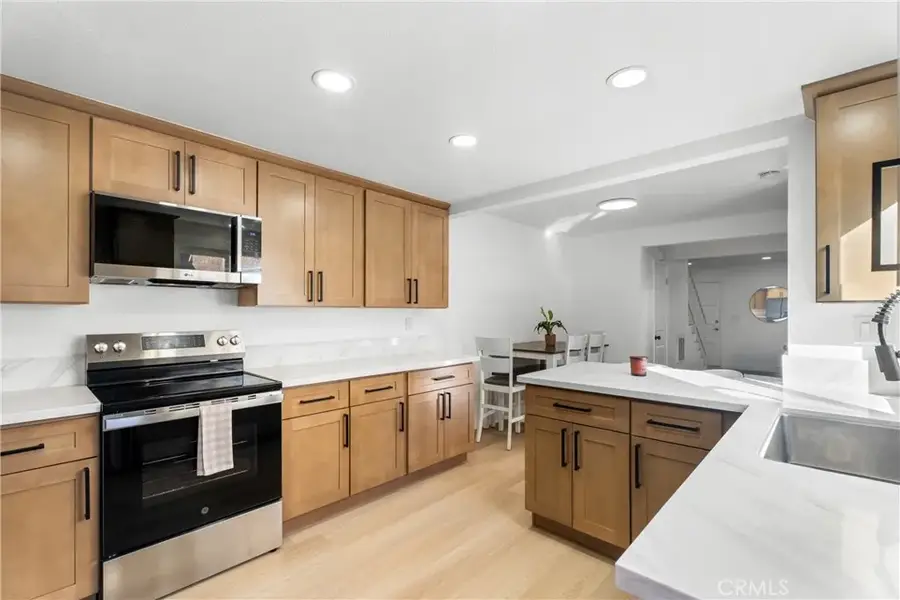 4956 Pearce Drive, Huntington Beach, CA 92649 - Image #3