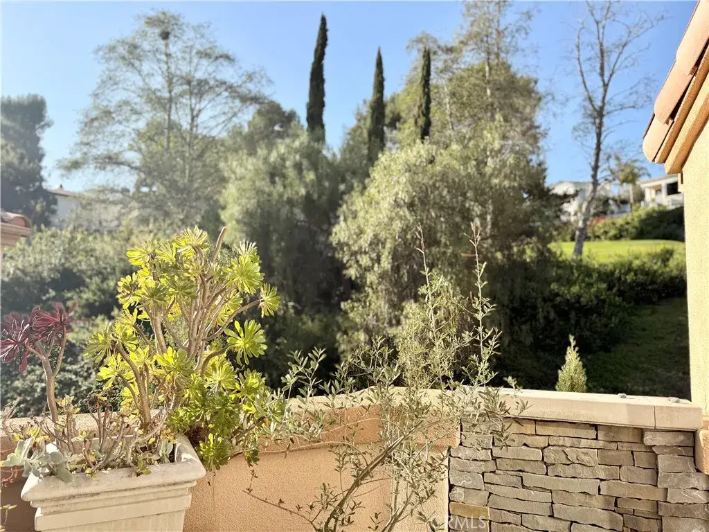 90 Plaza De Las Flores, San Juan Capistrano, CA 92675 - Image #1