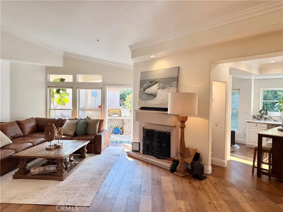 90 Plaza De Las Flores, San Juan Capistrano, CA 92675 - Image #2