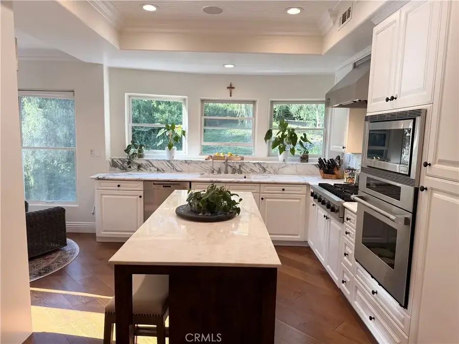 90 Plaza De Las Flores, San Juan Capistrano, CA 92675 - Image #3