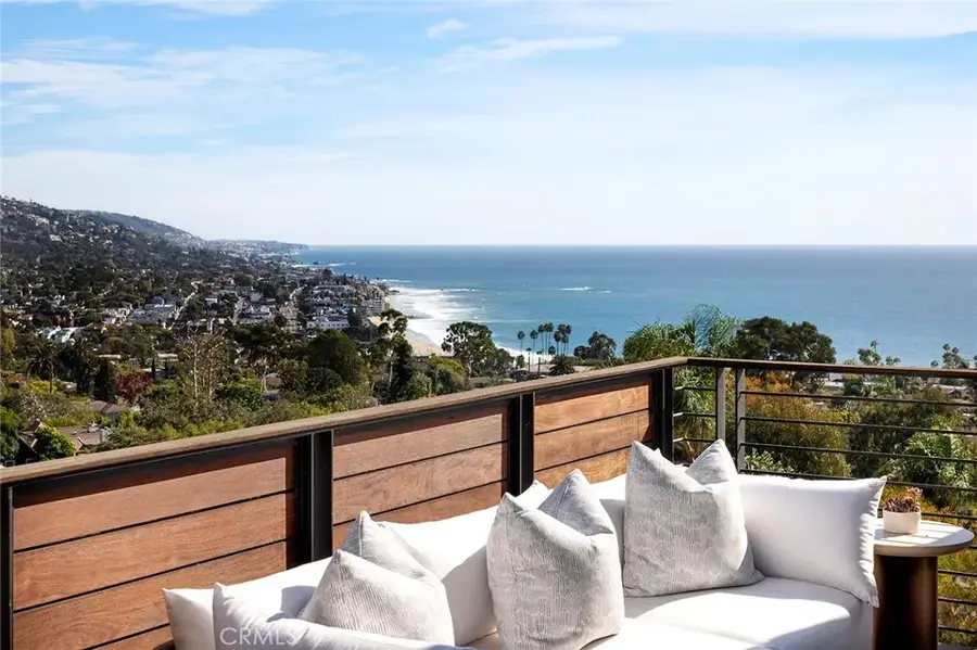 604 Allview Place, Laguna Beach, CA 92651 - Image #2