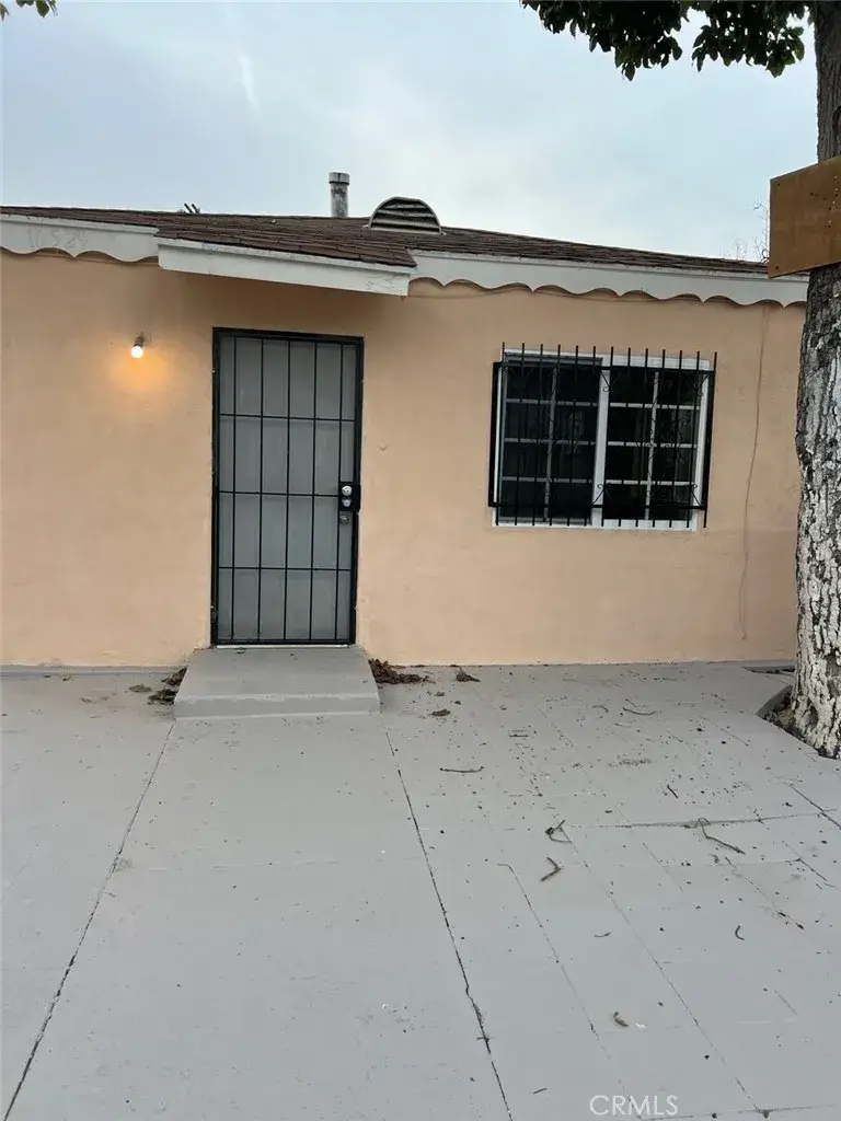 10529 Grape, Los Angeles, CA 90002 - Image #2