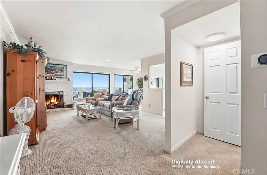 102 Calle Patricia #c, San Clemente, CA 92672 - Image #2