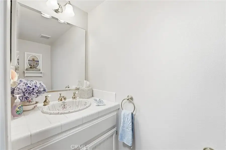 102 Calle Patricia #c, San Clemente, CA 92672 - Image #3