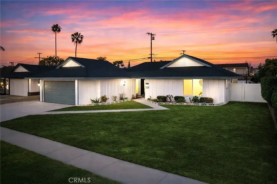 1714 Kingston, Placentia, CA 92870 - Image #2