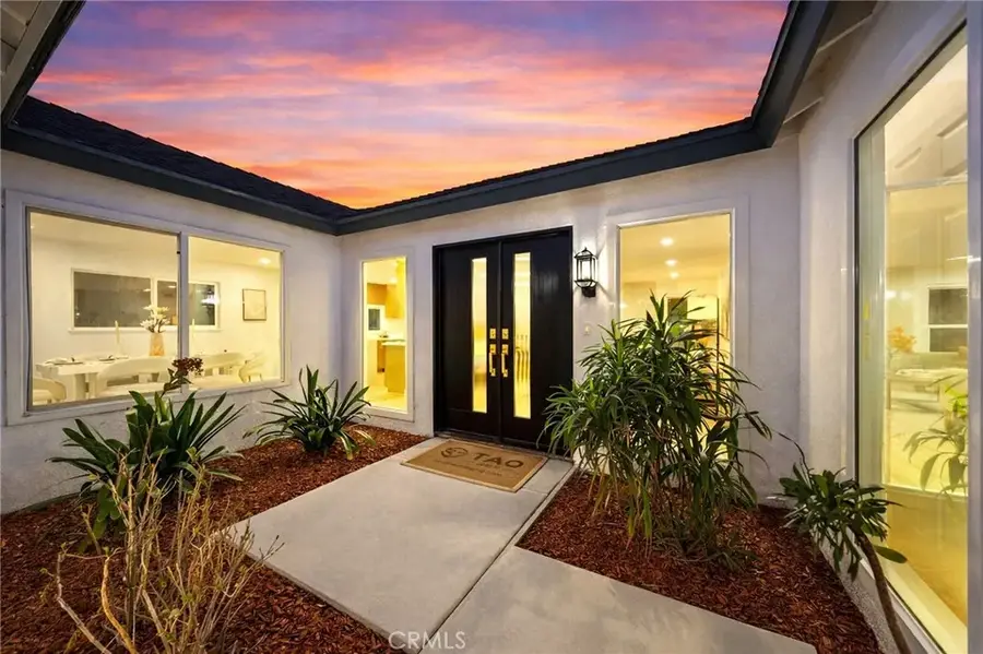 1714 Kingston, Placentia, CA 92870 - Image #3