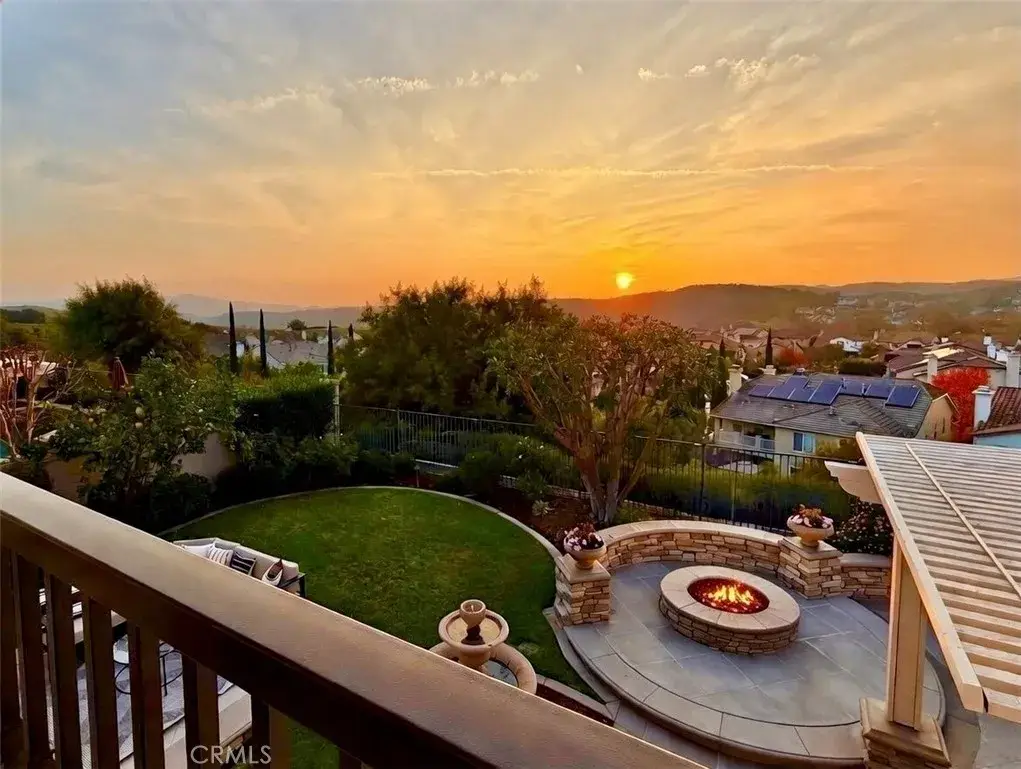 41 Long View Road, Trabuco Canyon, CA 92679 - Image #1