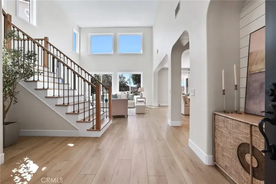 41 Long View Road, Trabuco Canyon, CA 92679 - Image #2