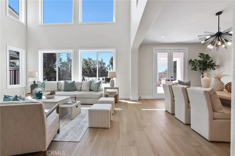 41 Long View Road, Trabuco Canyon, CA 92679 - Image #3