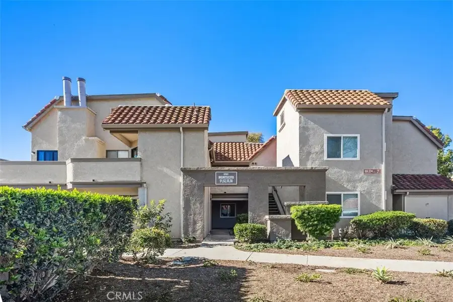 28181 Montecito, Laguna Niguel, CA 92677 - Image #3