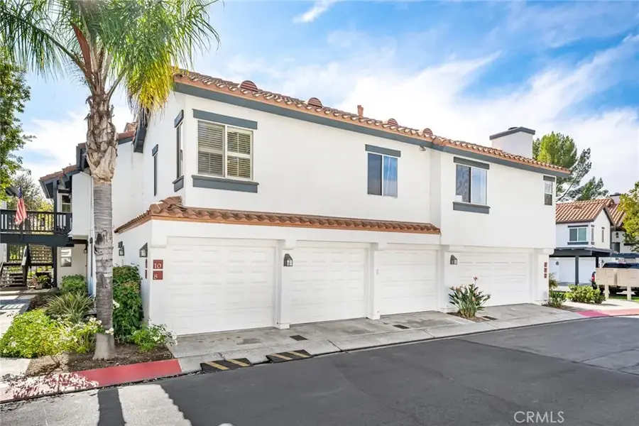 6 Dianthus, Rancho Santa Margarita, CA 92688 - #3