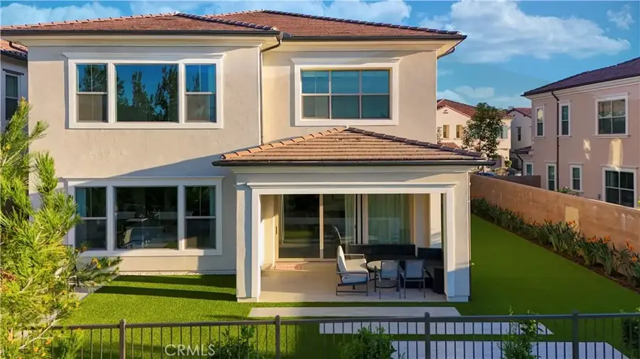 63 Longchamp, Irvine, CA 92602 - #3
