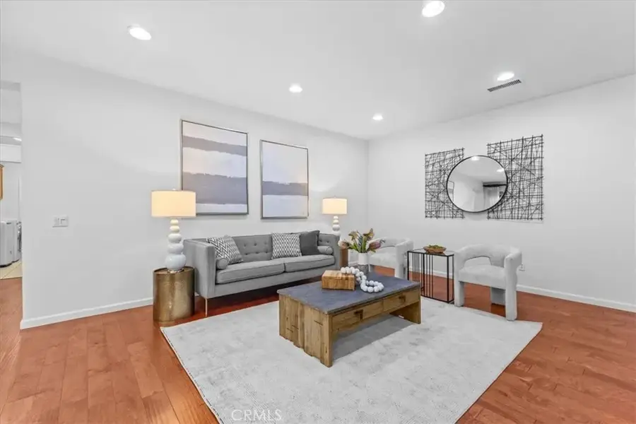 70 City Stroll, Irvine, CA 92620 - Image #3