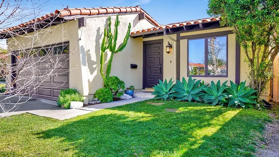 26672 Calle Lorenzo, San Juan Capistrano, CA 92675 - Image #2