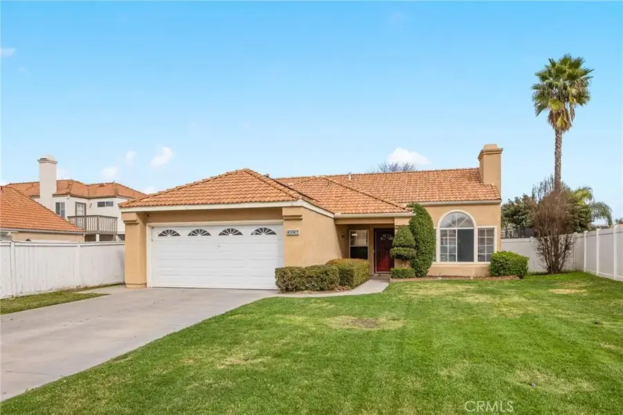 30136 Via Amante, Menifee, CA 92584 - Image #2
