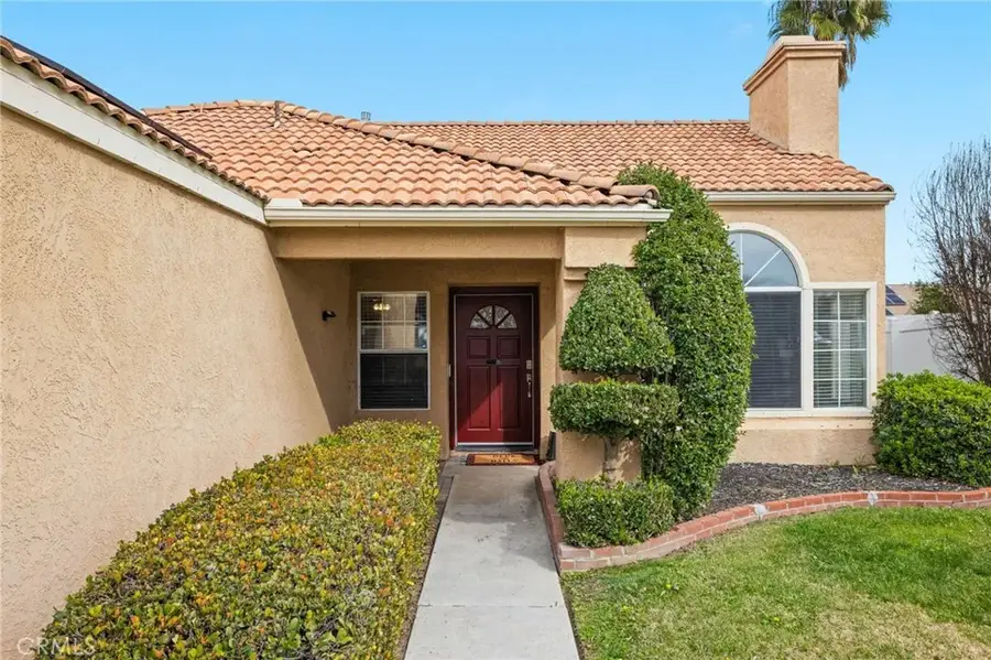 30136 Via Amante, Menifee, CA 92584 - Image #3