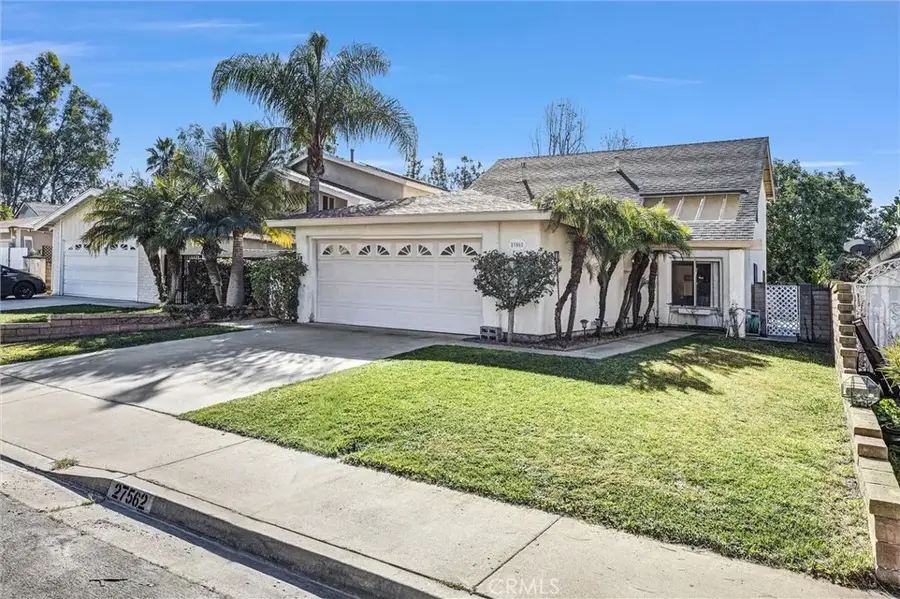 27562 Halcon, Mission Viejo, CA 92691 - #2