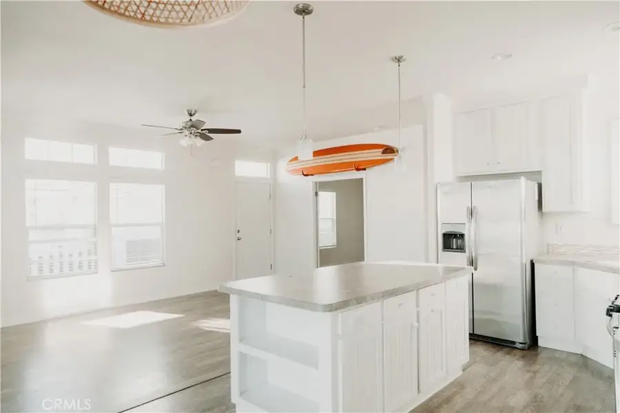 824 W 15th #8, Newport Beach, CA 92663 - #3