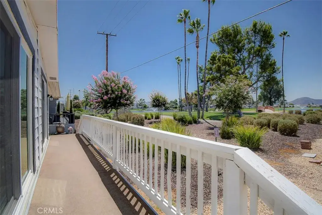 5001 W Florida #171, Hemet, CA 92545 - Image #1