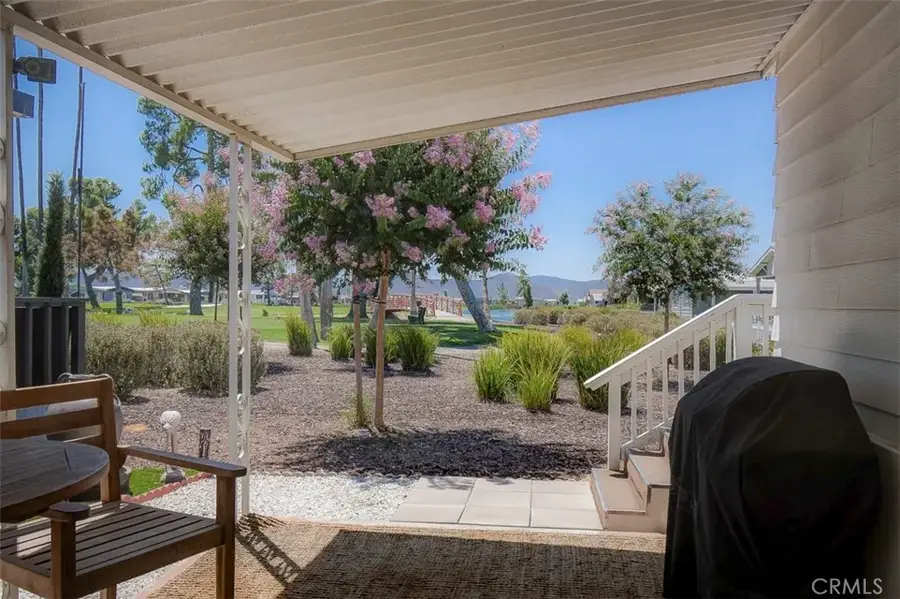 5001 W Florida #171, Hemet, CA 92545 - Image #2