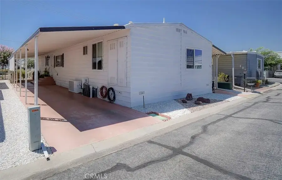 5001 W Florida #171, Hemet, CA 92545 - Image #3