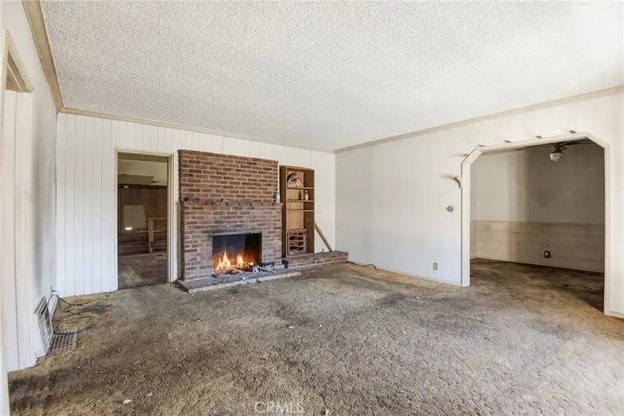 2280 San Francisco Avenue, Long Beach, CA 90806 - #2