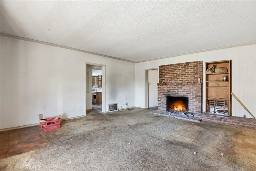 2280 San Francisco Avenue, Long Beach, CA 90806 - #3