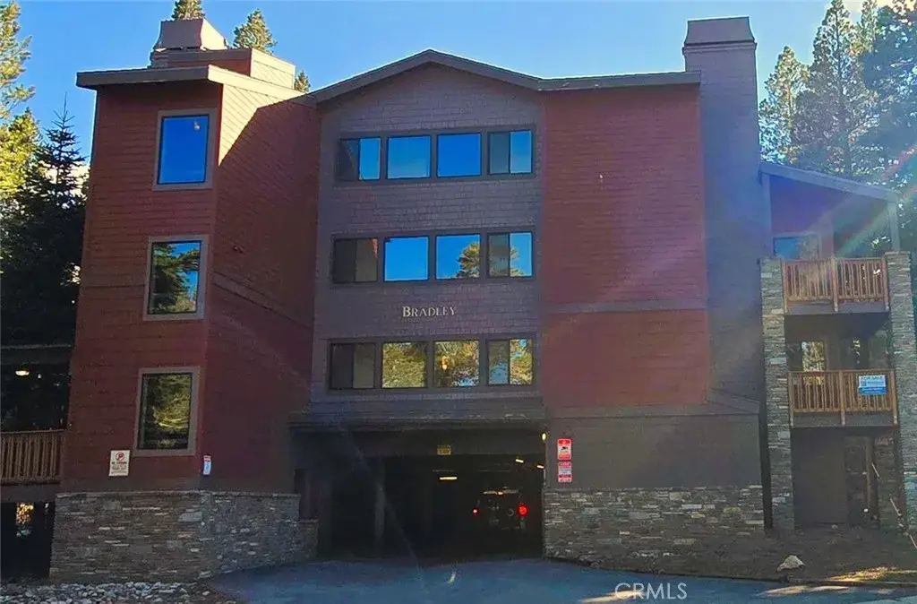 3253 Meridian #249, Mammoth Lakes, CA 93546 - Image #1