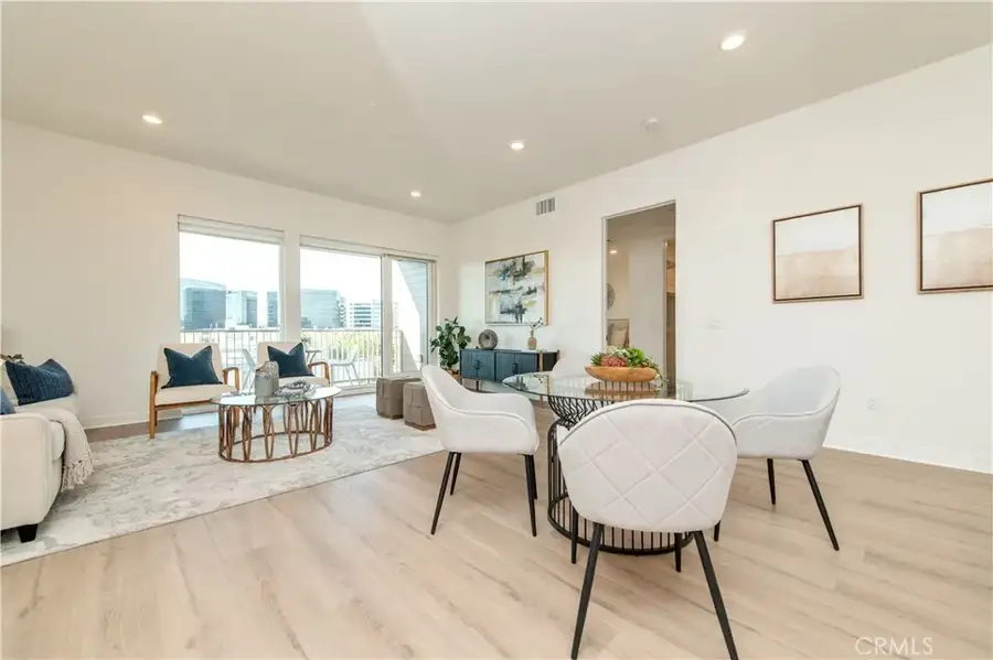 1507 Rivington, Irvine, CA 92612 - Image #2