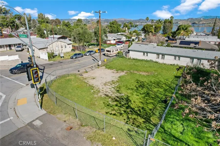 0 Grand, Lake Elsinore, CA 92530 - #2