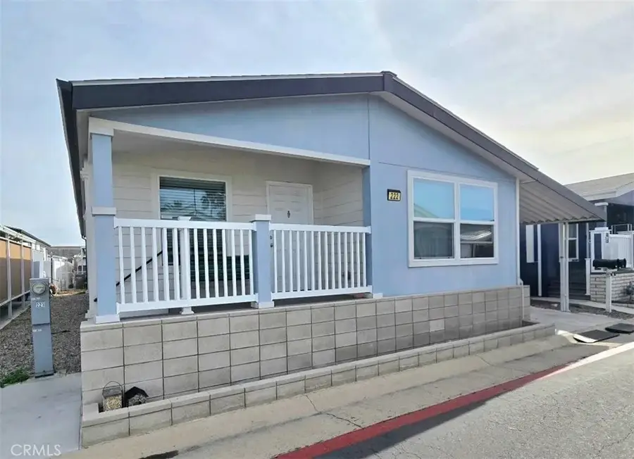 21851 Newland St #222, Huntington Beach, CA 92646 - Image #3