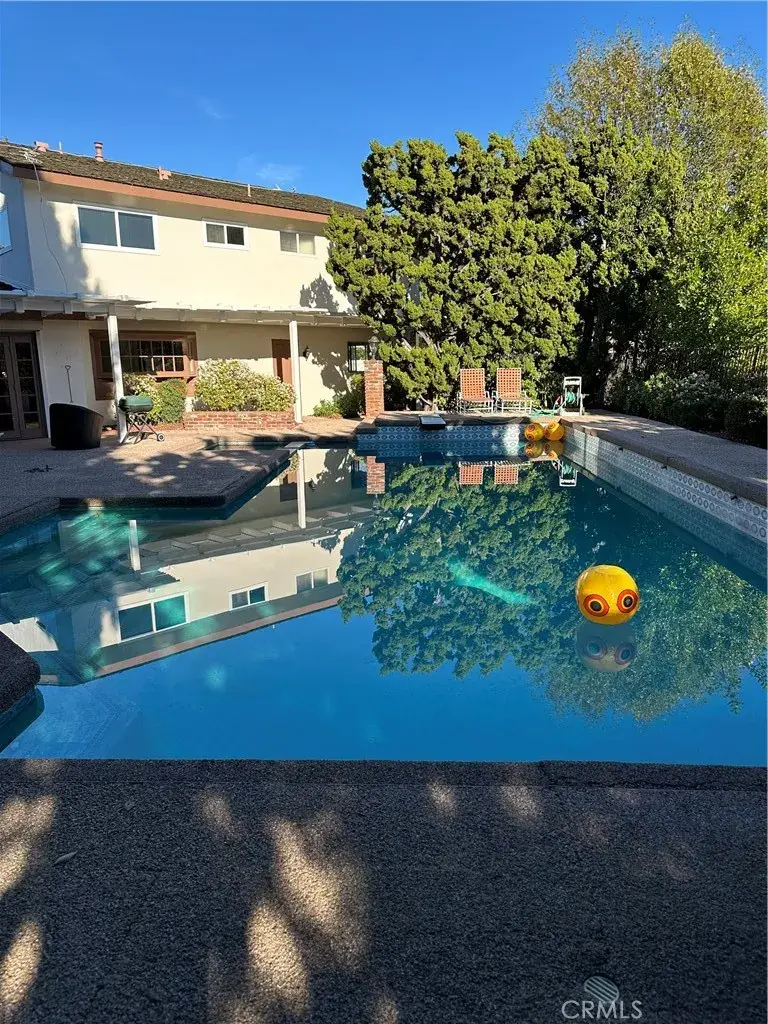 1908 Brentwood, Fullerton, CA 92831 - Image #2