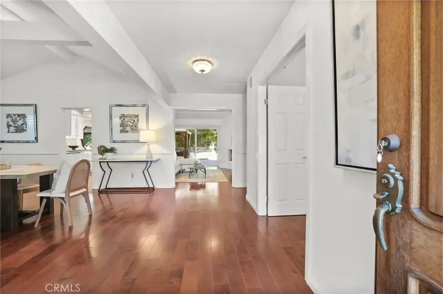 28101 Haria, Mission Viejo, CA 92692 - Image #3