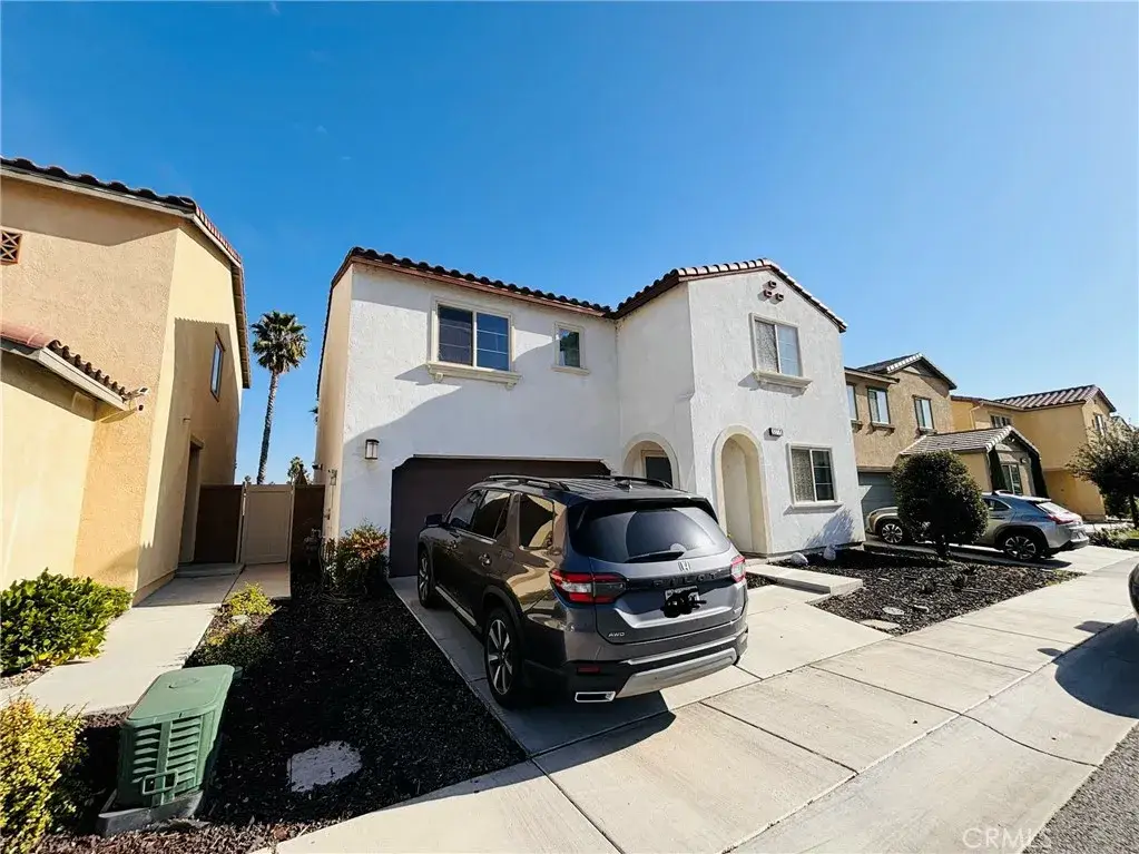32770 Shorecrest, Lake Elsinore, CA 92530 - #1