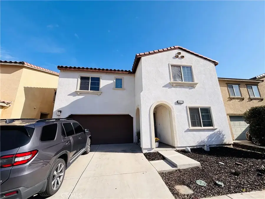 32770 Shorecrest, Lake Elsinore, CA 92530 - #2