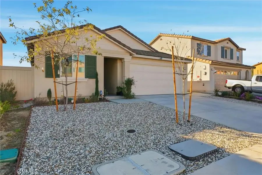 13835 Solara Street, Moreno Valley, CA 92555 - Image #2