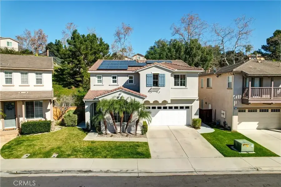 8 Style Drive, Aliso Viejo, CA 92656 - Image #3