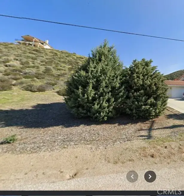 0 North Side Dr Vic Rulen St, Leona Valley, CA 93551 - #1