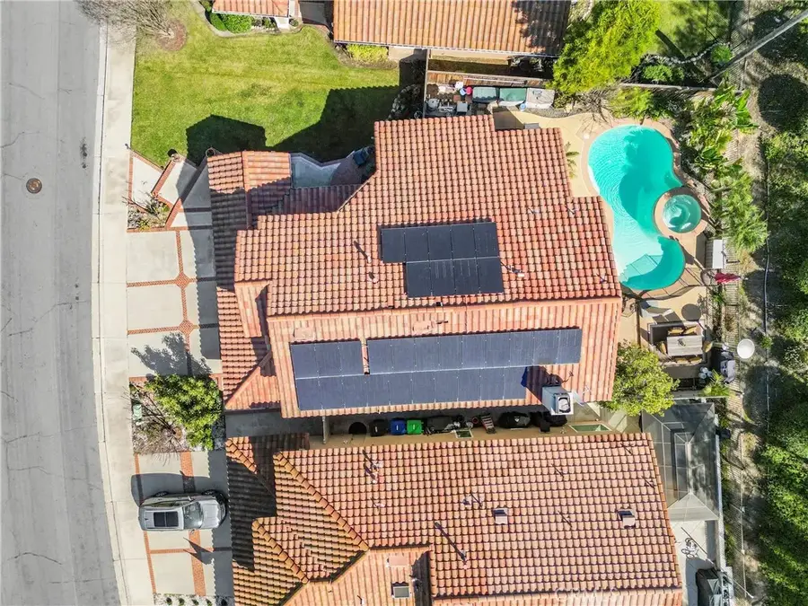 16 San Carlos, Rancho Santa Margarita, CA 92688 - #3