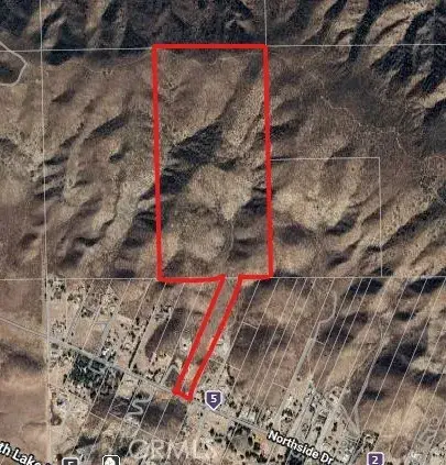 95 W Avenue N, Palmdale, CA 93551 - #1