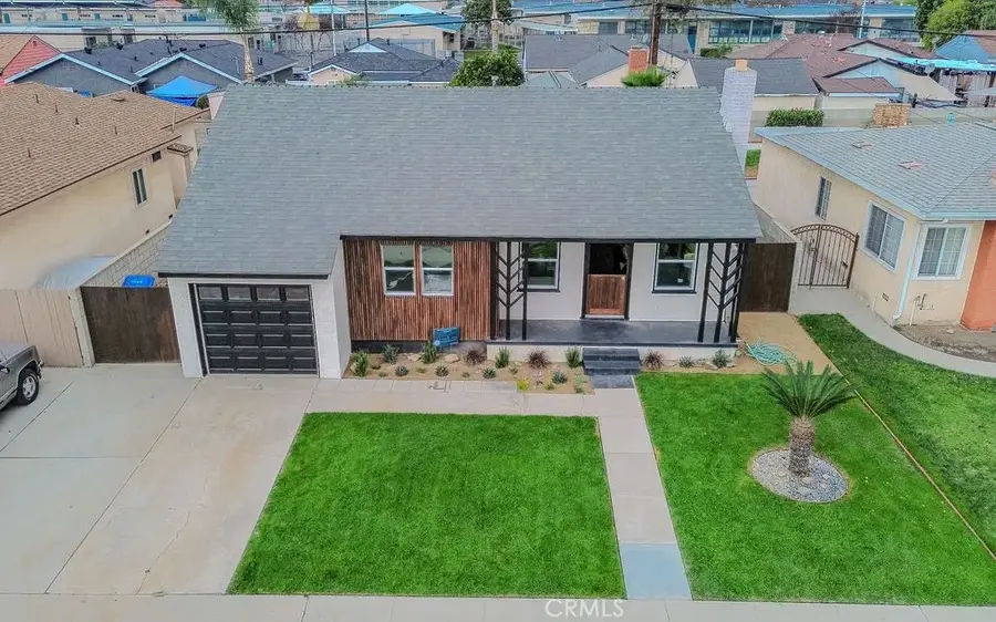 13525 Alburtis, Norwalk, CA 90650 - Image #2