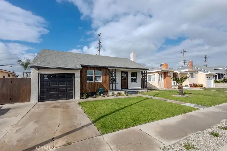 13525 Alburtis, Norwalk, CA 90650 - Image #3