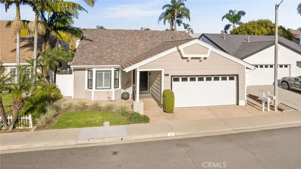 9 Sheridan, Irvine, CA 92620 - Image #1