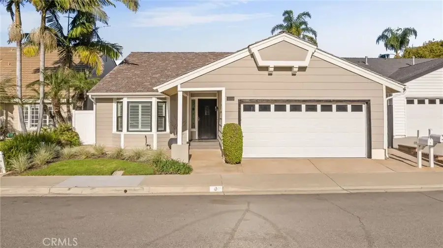 9 Sheridan, Irvine, CA 92620 - Image #2