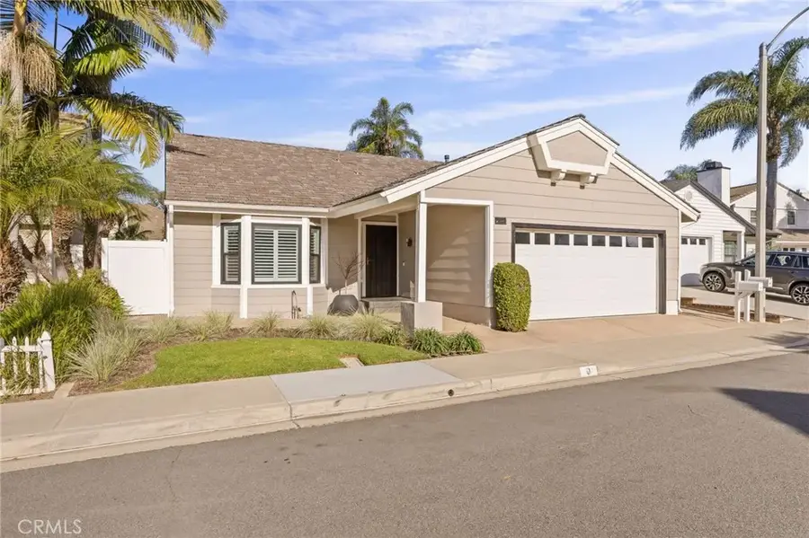 9 Sheridan, Irvine, CA 92620 - Image #3
