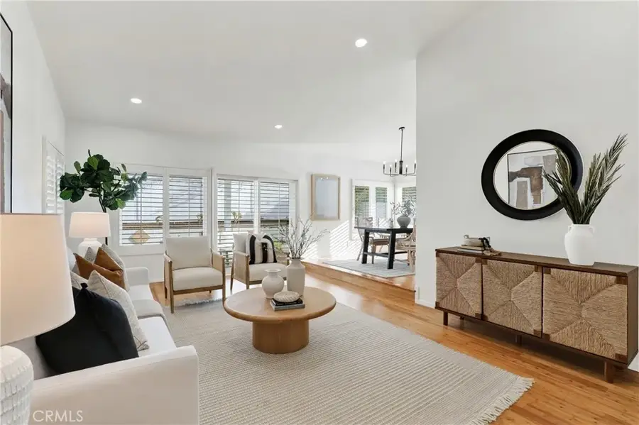 7 Timberline, Irvine, CA 92604 - #2