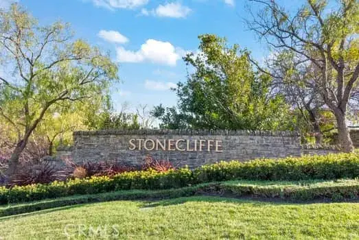 40 Whippoorwill Road, Trabuco Canyon, CA 92679 - #1