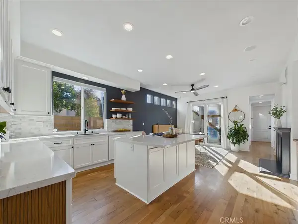 1201 Delaware Street, Huntington Beach, CA 92648