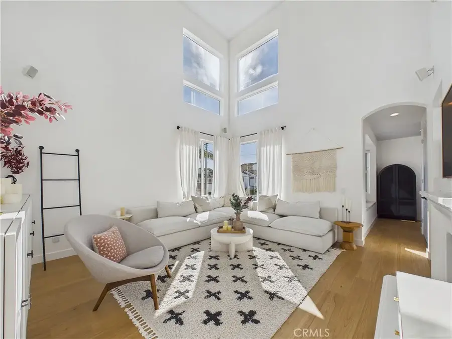 1201 Delaware Street, Huntington Beach, CA 92648 - #3
